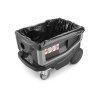 ghibli.cz vysavace mokro suche sani Power Tool WDA 40 PE pytle