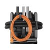 ghibli.cz vysavace mokro suche sani Power Tool WDA 40 drzak prislusenstvi