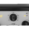 ghibli.cz vysavace mokro suche sani Power Tool WDA 40 M ovladani prumeru prislusenstvi