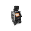 ghibli.cz vysavace mokro suche sani Power Tool WDA 40 PTFE skladany filtr