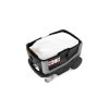 ghibli.cz vysavace mokro suche sani Power Tool WDA 40 fleecovy filtracni sacek