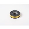 ghibli.cz vysavace suche sani classic line Voyager4 filtr patrona