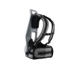 ghibli.cz vysavace suche sani classic line Voyager4 ergonomicke popruhy