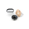 ghibli.cz vysavace suche sani classic line Voyager4 sada filtry