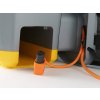 ghibli.cz vysavace suche sani classic line Voyager4 kabel pripojeni