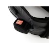 ghibli.cz vysavace suche sani classic line Voyager4 ovladani