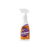 COLORMAT 500 ml s vuni levandule a9133951 10788 upscayl 5x upscayl standard 4x