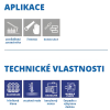 .temp 21 44 38 Výstřižek upscayl 5x upscayl standard 4x