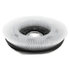 .temp 20 51 3 image upscayl 5x upscayl standard 4x1