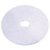 vyr 1210 vyr 205 vyr 96pad bily