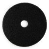 pad cerny 176