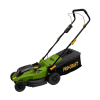 Aku sekačka Procraft PLM21bb (bez baterie a nabíječky)