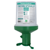 oktima special V upscayl 5x upscayl standard 4x