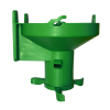 panther hand cleaner dispencer2
