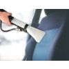 ghibli.cz Extraktory M26 I IAuto idealni pro textilni povrchy