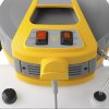 Switch board EXTRA 7 alternativa