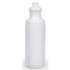 .temp 10 46 13 lahev 1l upscayl 4x upscayl standard 4x