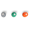 .temp 22 13 39 image upscayl 5x upscayl standard 4x