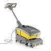 ROLLY NRG 7½ E 33