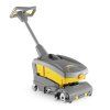Rolly 13 5075 00 1