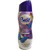 Brait osvěžovač vzduchu Moon Garden (suchý) 300 ml  suchý sprej proti pachům s jemnou vůní