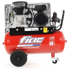 .temp 23 35 13 fiac ab 50 268 and 50 360 compressor 50 l from 2 to 3 hp upscayl 5x upscayl standard 4x