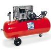 .temp 0 15 26 3045 0000170 kompresor dvoupistovy ab 100360 tc fiac upscayl 5x upscayl standard 4x