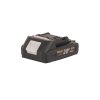 Baterie akumulátorová 20V Li-ion, 2000mAh USB Type C Procraft 20/2C