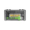 Aku šroubovák Procraft KS510