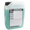 Ma fra Supermafrasol 6Kg