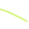 Struna (2mm) (15 m) hvězda pro křovinořez Procraft ZI-2/15