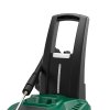 Rio R 1108 manico