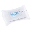 Vitasept P wipes