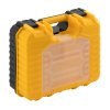Aku vrtací šroubovák Procraft PA18Pro-2B-C s dvěma bateriemi
