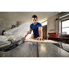 PILA STOLNI PILA KRAJZEGA REZACKA NA DREVO 3400W SOFT START MP0001 Prumer kotouce 250 mm
