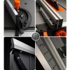 PILA STOLNI PILA KRAJZEGA REZACKA NA DREVO 3400W SOFT START MP0001 Serie PRO ULTRA CIECIE