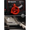 PILA STOLNI PILA KRAJZEGA REZACKA NA DREVO 3400W SOFT START MP0001 Znacka Majster