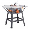 PILA STOLNI PILA KRAJZEGA REZACKA NA DREVO 3400W SOFT START MP0001 Otaciva rychlost 5000 rpm
