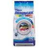 Prací prášek Herr Reiniger Color 10 kg