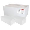60 2 inposan comfort zz xxl 4200ks bile 2vrstve 100 celuloza