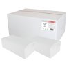 2159 1 inposan comfort zz v 3200ks bile 2vrstve 100 celuloza