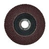 Bruska úhlová Procraft PW1050 + 10x řezný kotouč, 2x lamelový kotouč