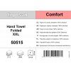 60 1 inposan comfort zz xxl 4200ks bile 2vrstve 100 celuloza