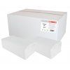 60 2 inposan comfort zz xxl 4200ks bile 2vrstve 100 celuloza