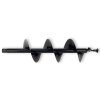 Vrták (nástroj pro motorový vrták) Procraft 150x800 mm