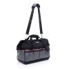 torba narzedziowa 18 kd2043 (5)