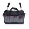 torba narzedziowa 18 kd2043 (4)