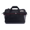 torba narzedziowa 18 kd2043 (2)