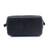 torba narzedziowa 18 kd2043 (1)