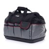 torba narzedziowa 18 kd2043
